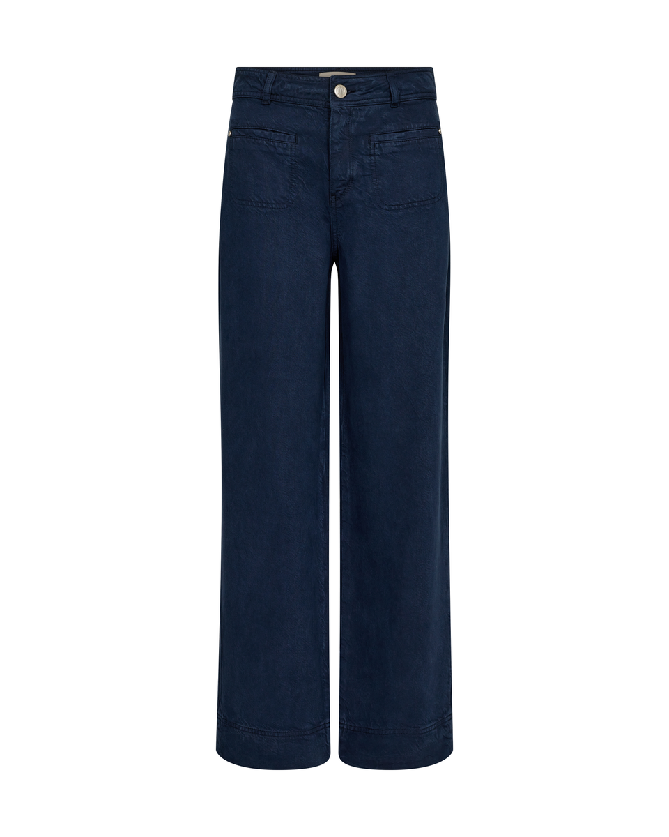 MMSoey Beaumont Pant