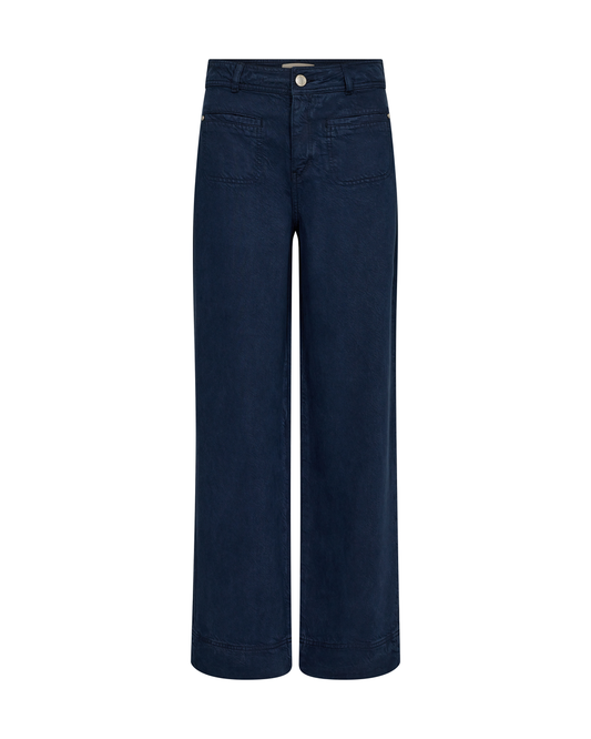 MMSoey Beaumont Pant