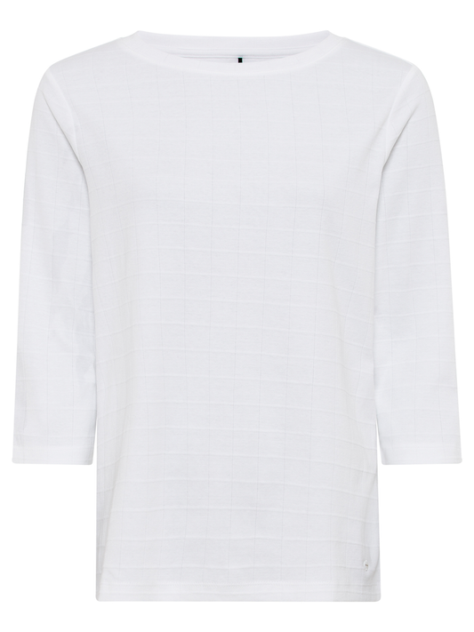 T-Shirt Long Sleeves