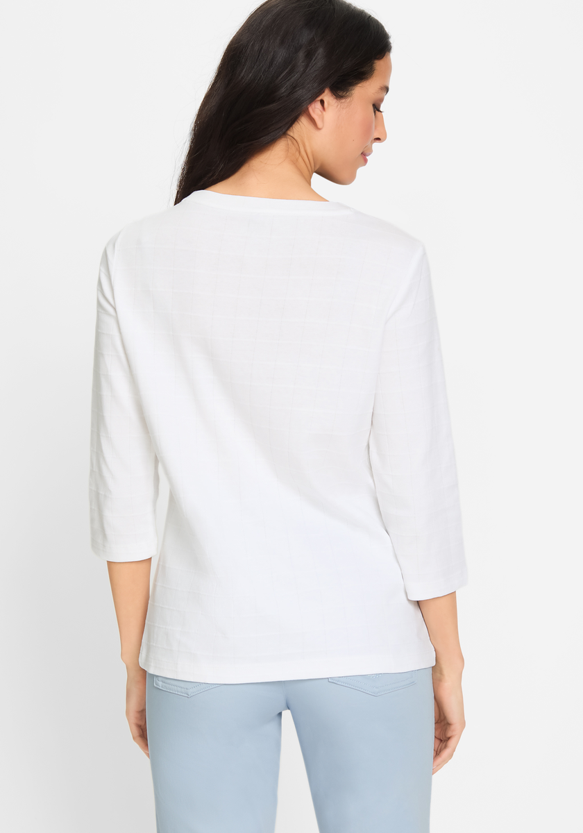 T-Shirt Long Sleeves