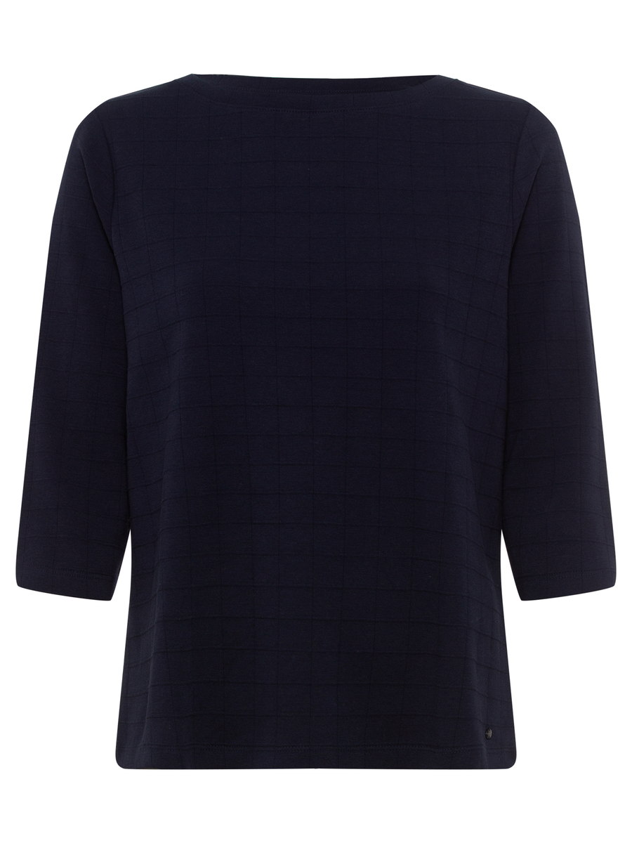 T-Shirt Long Sleeves