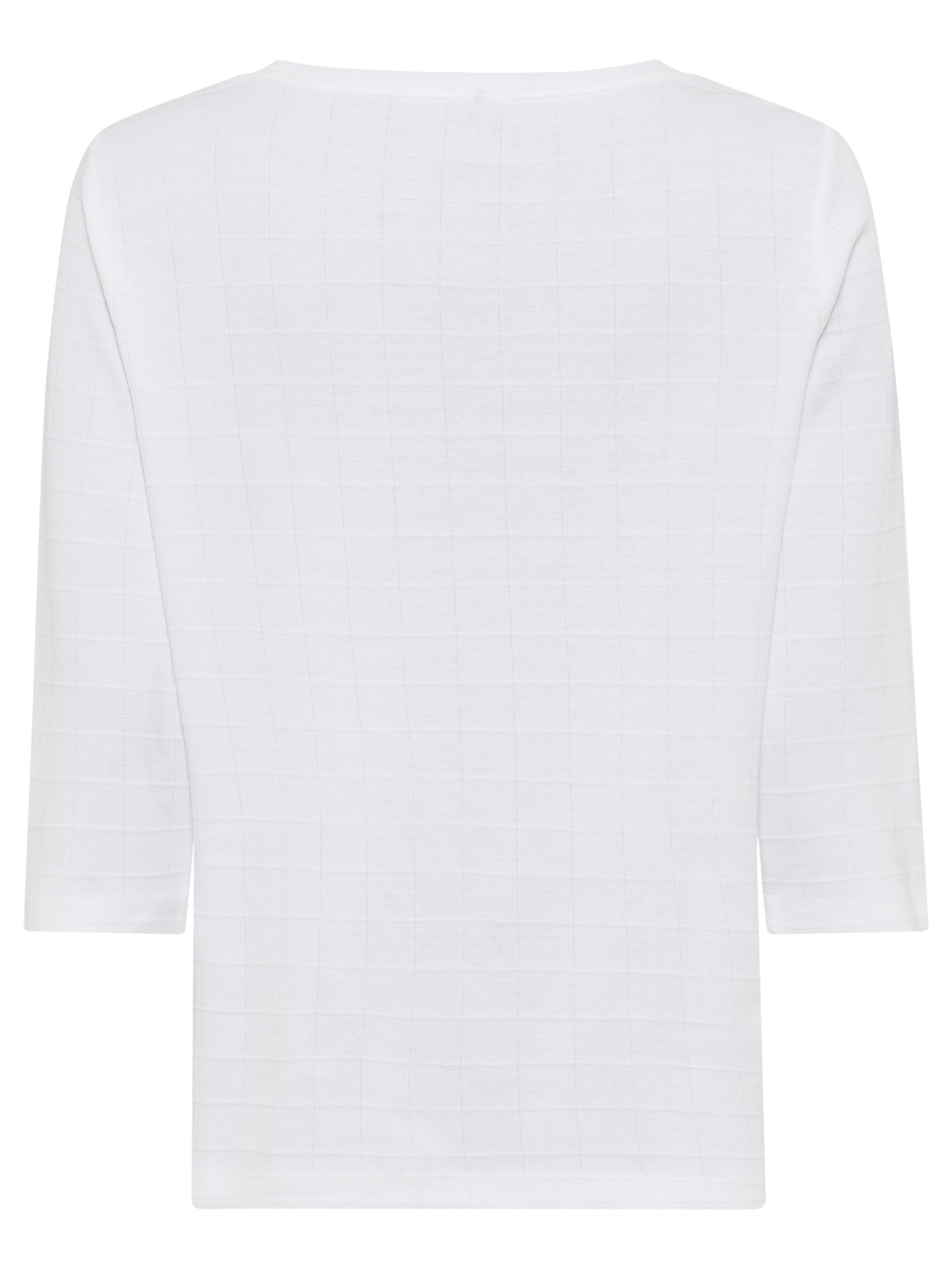 T-Shirt Long Sleeves