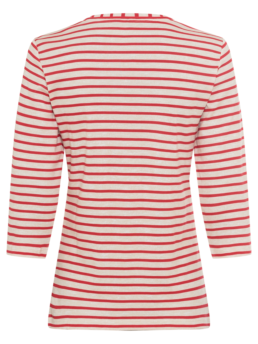 T-Shirt Long Sleeves