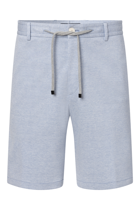 17 JT-80Capri-J 10018485