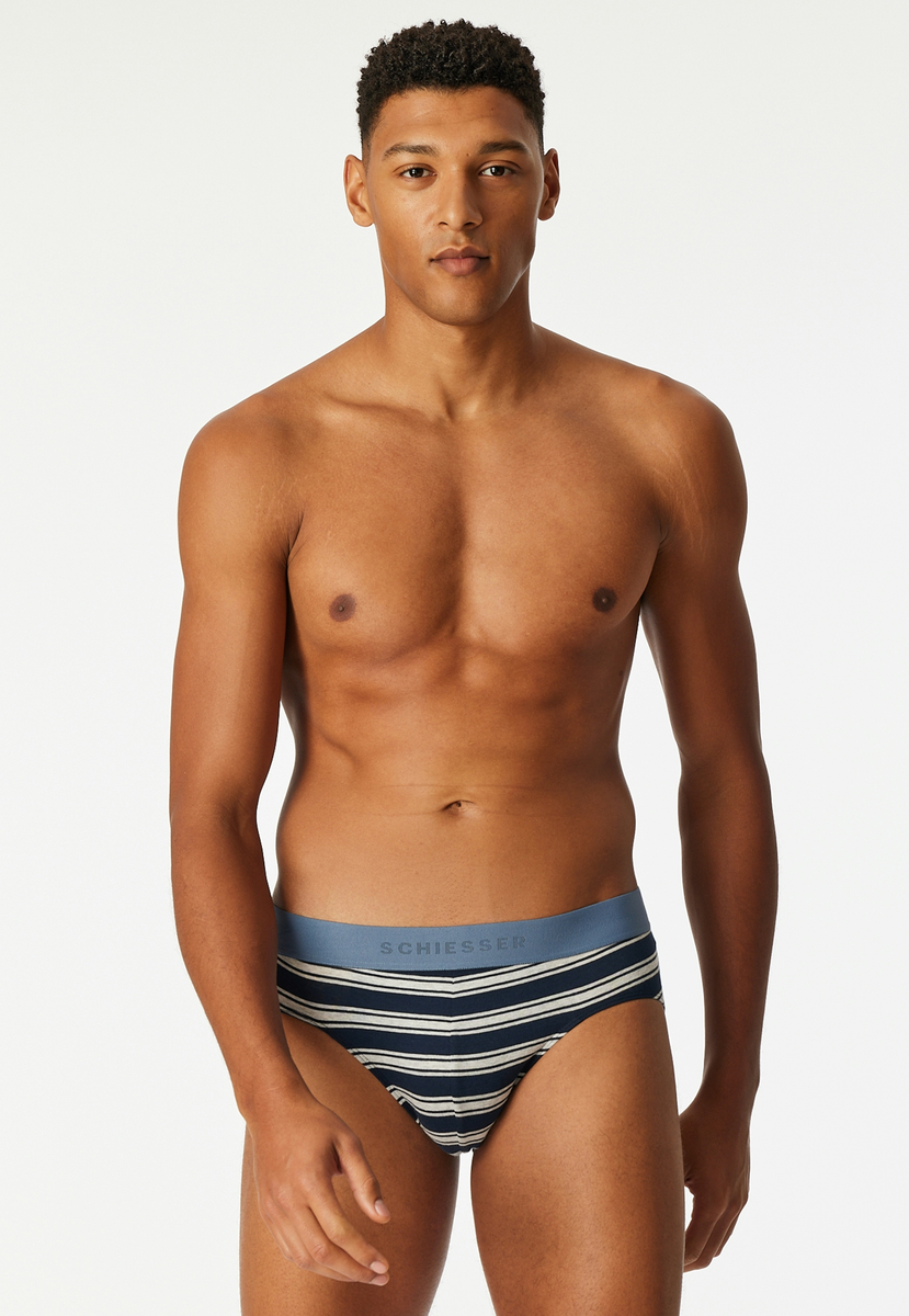 3PACK Rio-Slip