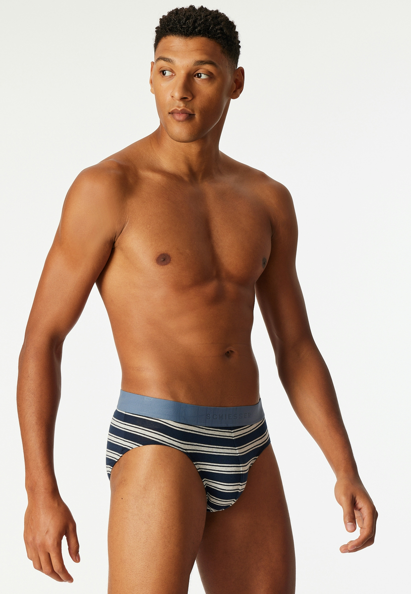 3PACK Rio-Slip