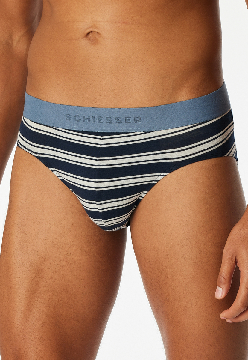 3PACK Rio-Slip