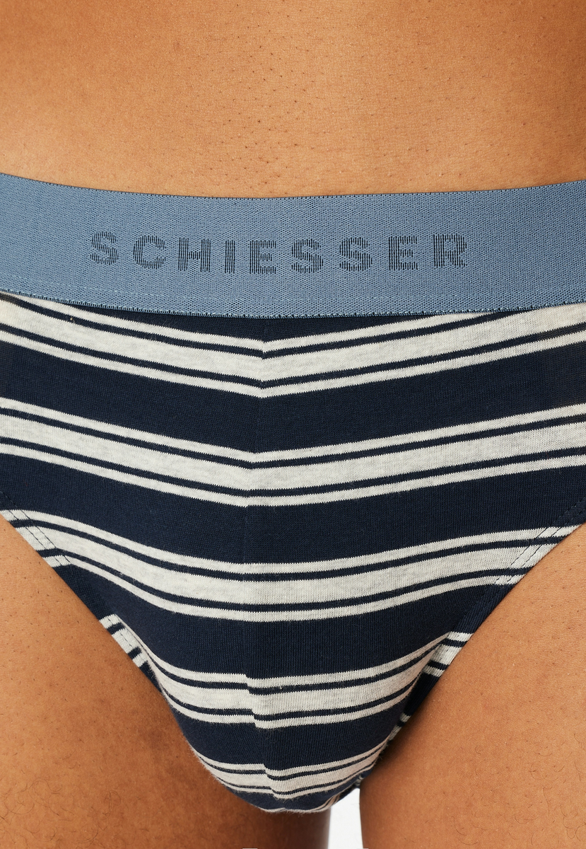 3PACK Rio-Slip