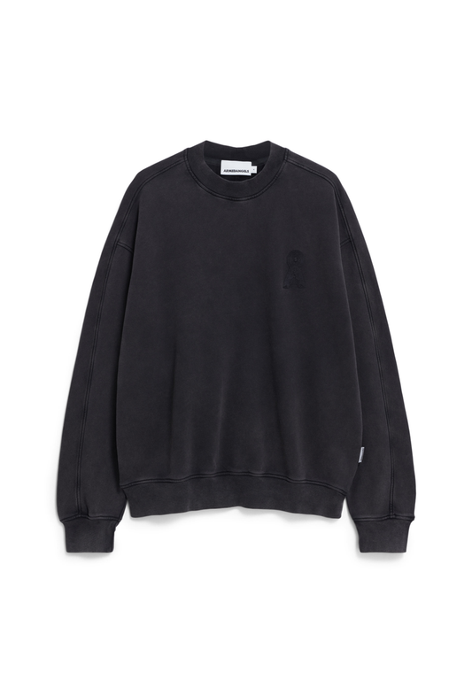 EMAAL CREWNECK GMT DYE