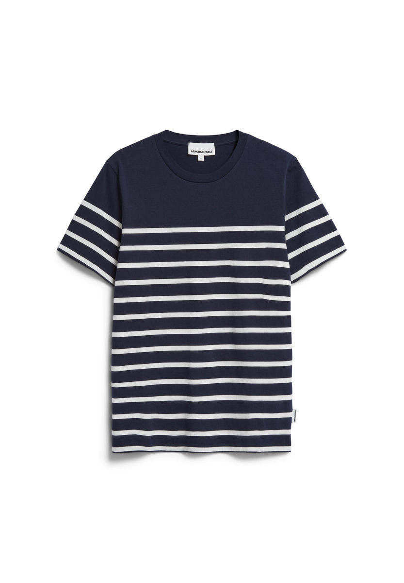 AADROS STRIPES
