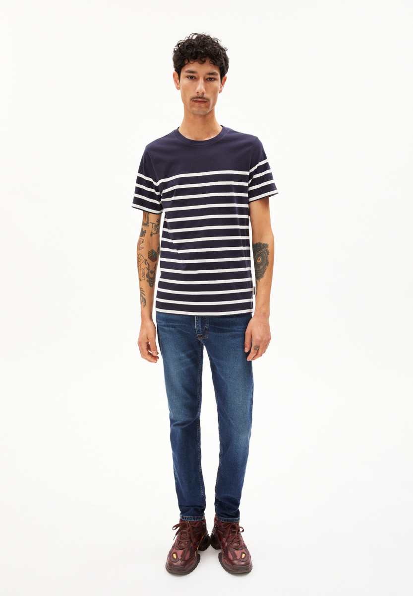 AADROS STRIPES