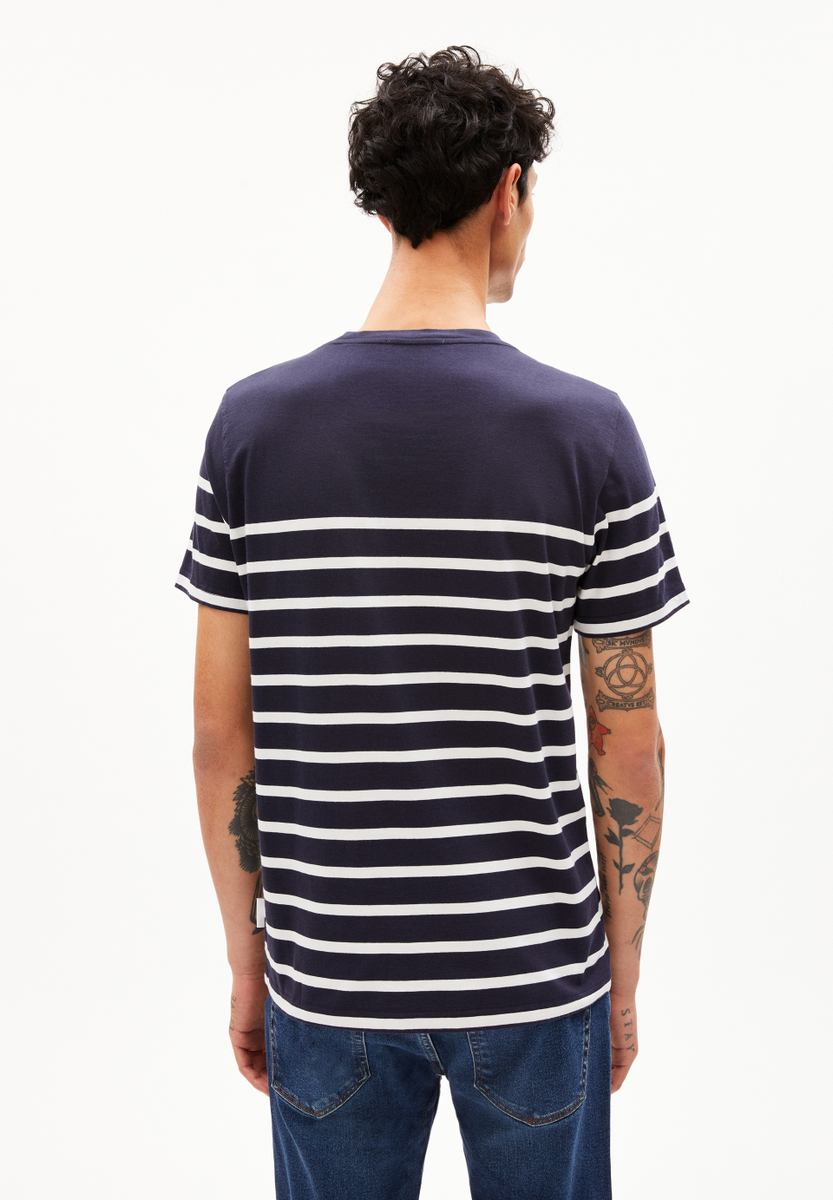 AADROS STRIPES