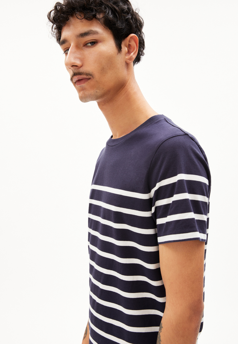 AADROS STRIPES
