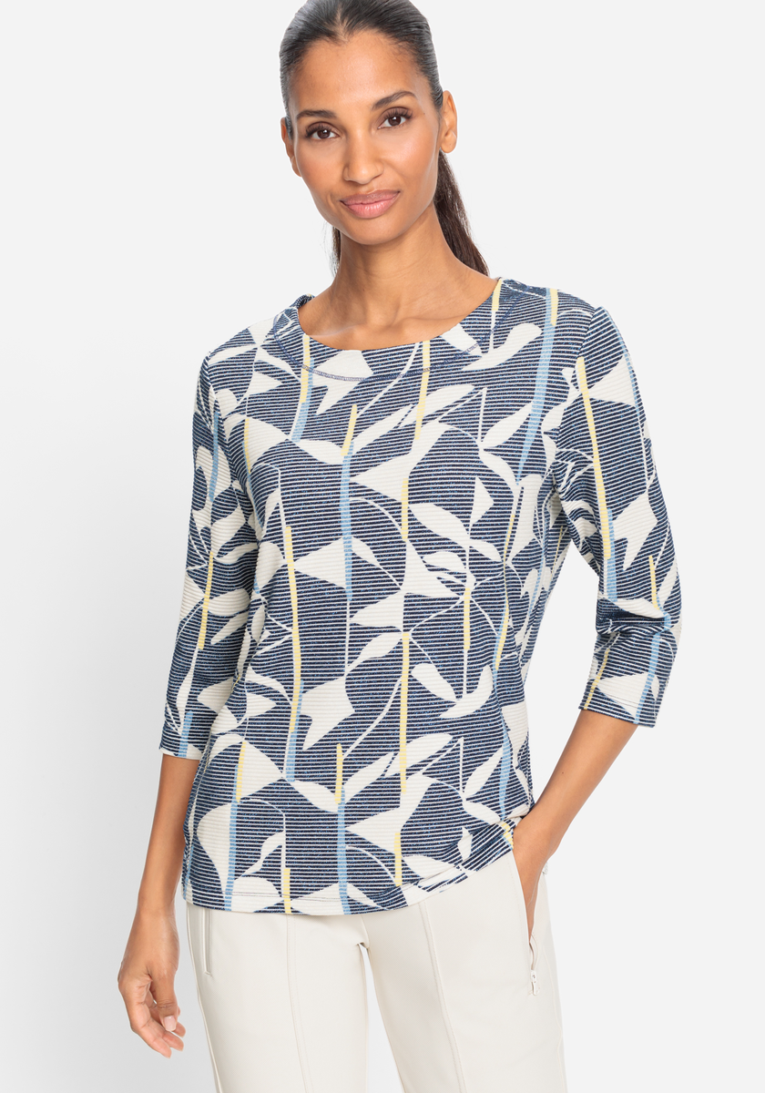 Sweatshirt Long Sleeves