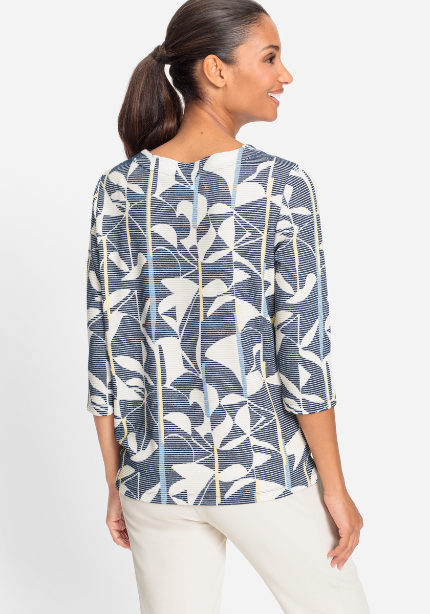 Sweatshirt Long Sleeves