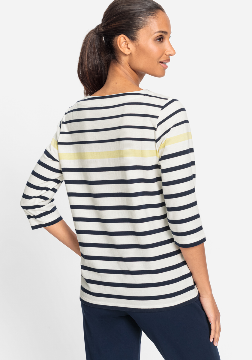 T-Shirt Long Sleeves