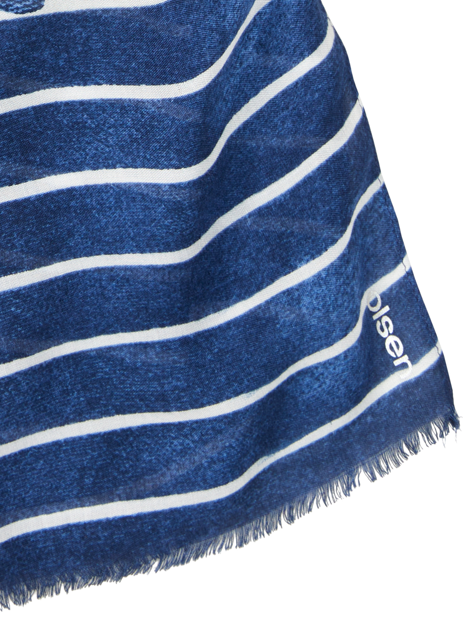 Scarf Woven