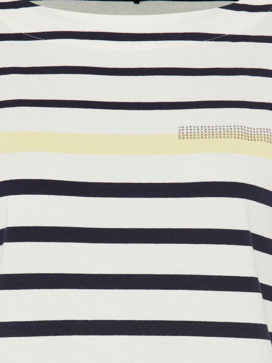 T-Shirt Long Sleeves