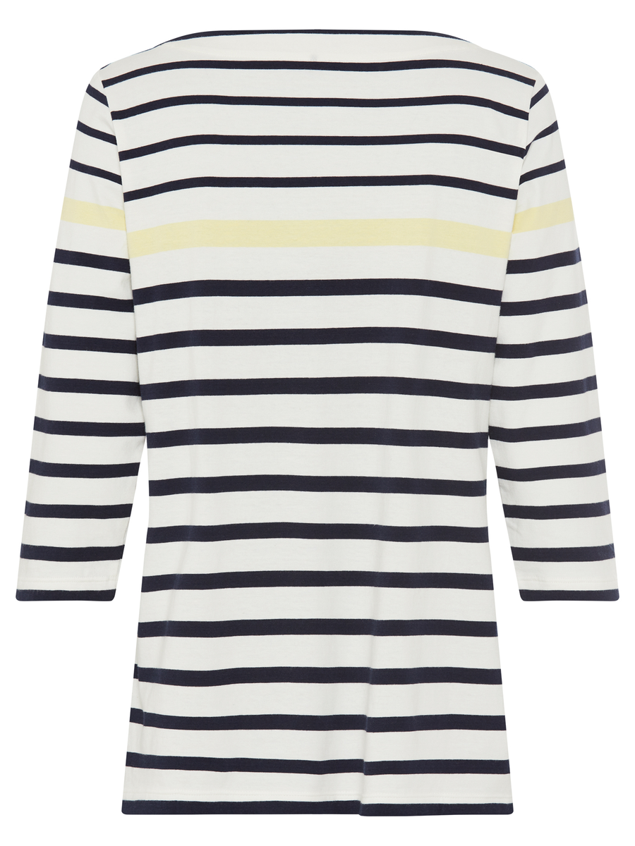 T-Shirt Long Sleeves