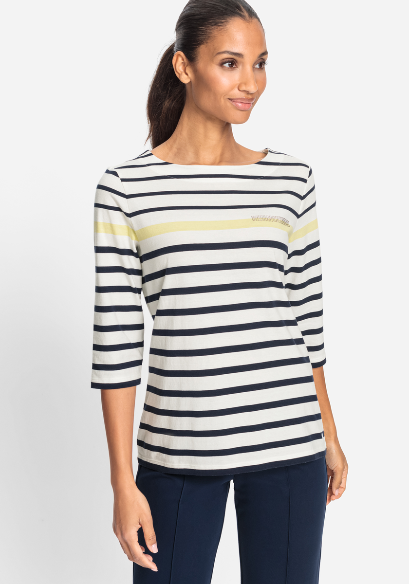 T-Shirt Long Sleeves