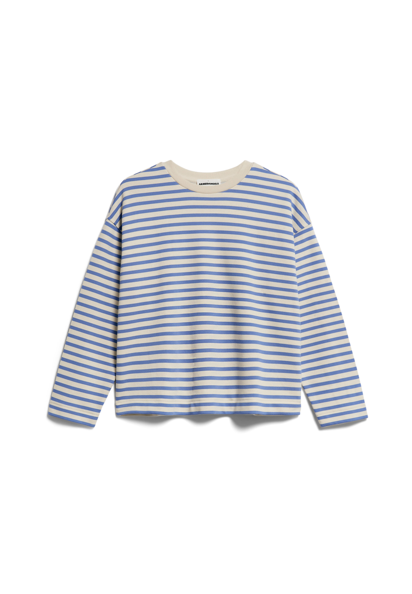 FRANKAA MAARLEN STRIPE
