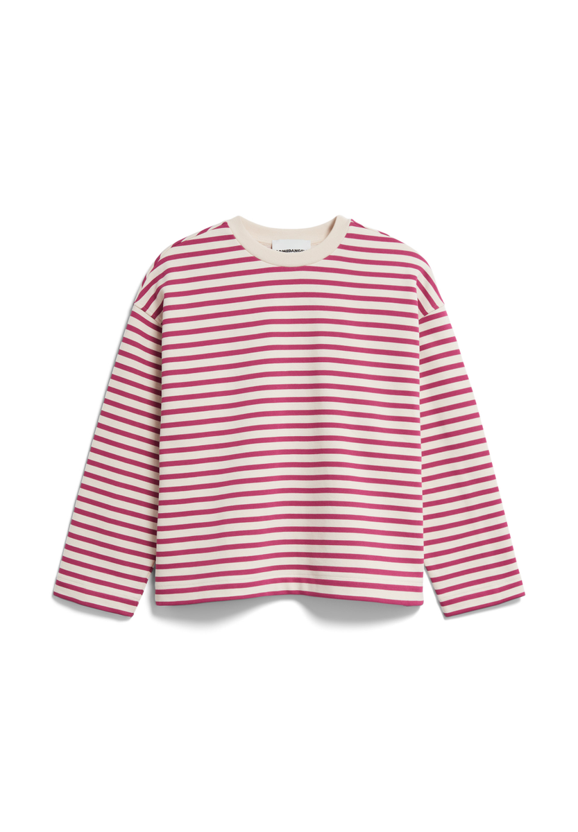 FRANKAA MAARLEN STRIPE