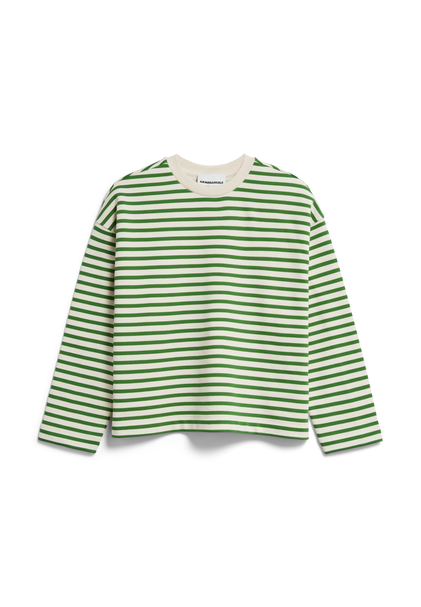 FRANKAA MAARLEN STRIPE