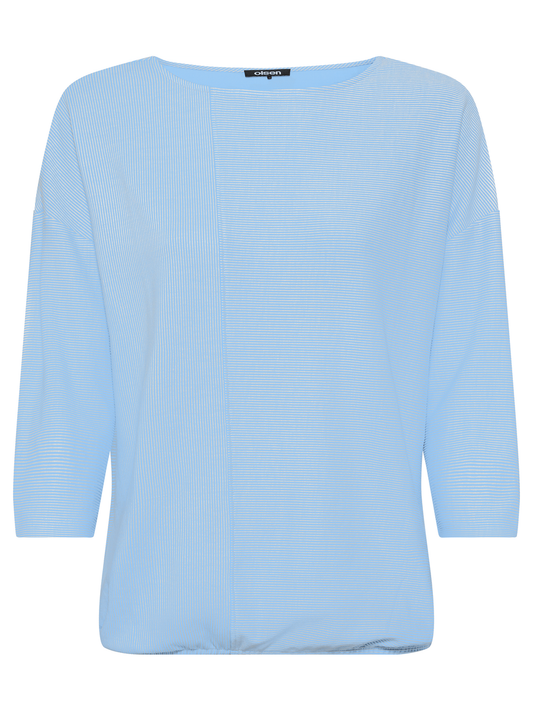 T-Shirt Long Sleeves