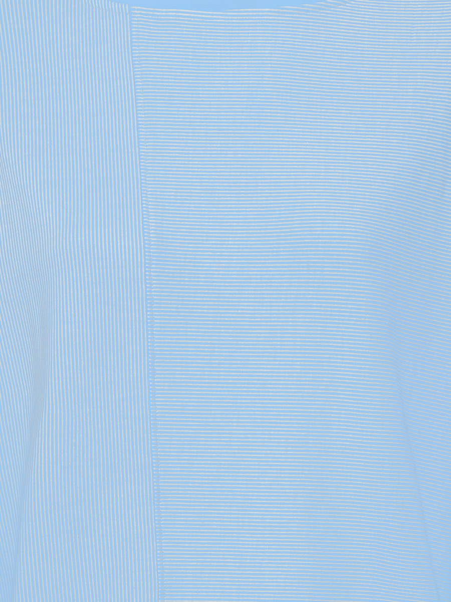 T-Shirt Long Sleeves