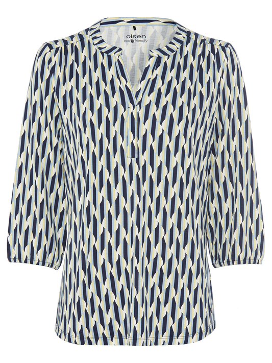 T-Shirt Long Sleeves