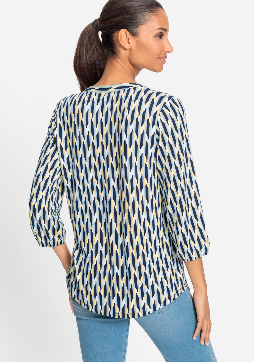 T-Shirt Long Sleeves