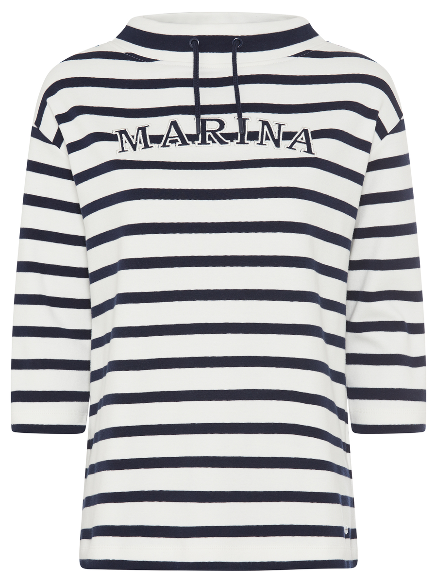 Sweatshirt Long Sleeves