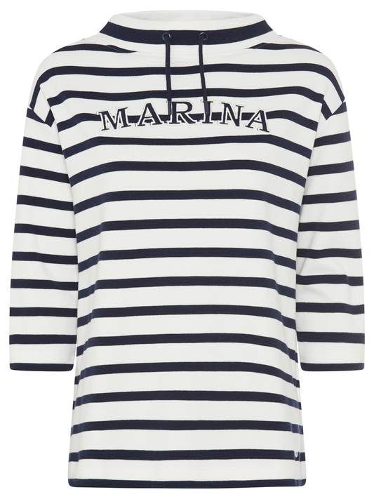 Sweatshirt Long Sleeves