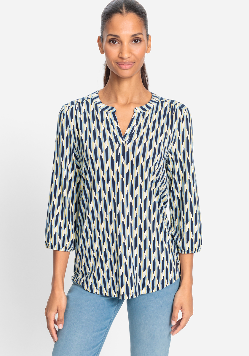 T-Shirt Long Sleeves