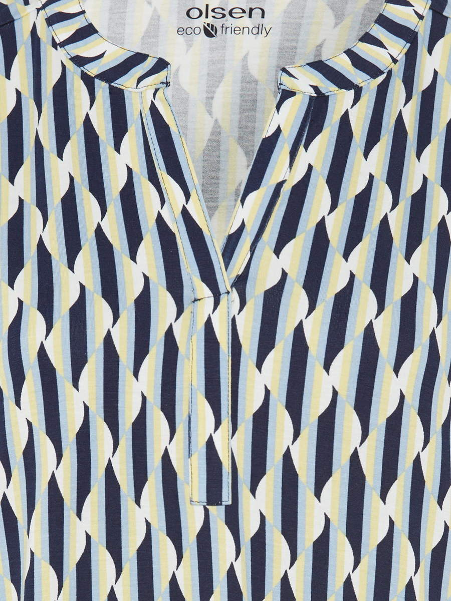 T-Shirt Long Sleeves