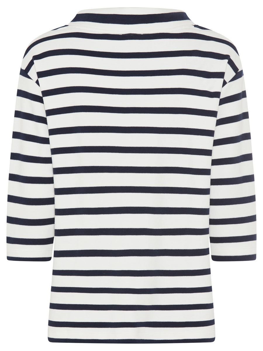 Sweatshirt Long Sleeves