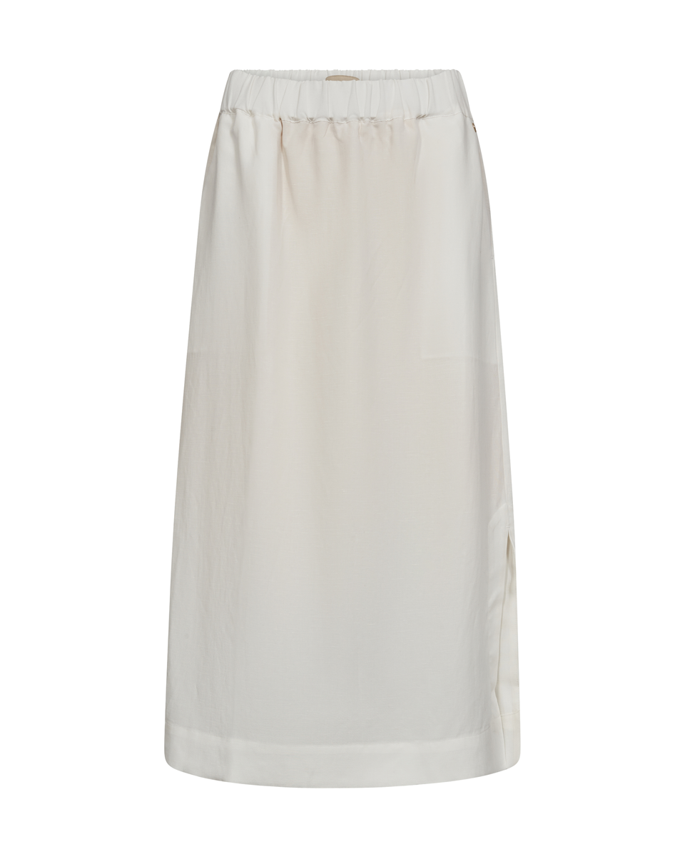 MMEnja Alexis Skirt