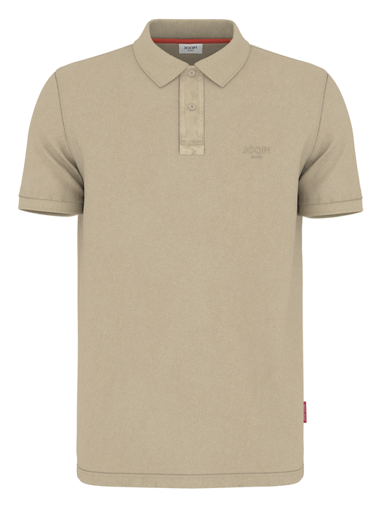 15 JJJ-02Ambrosian 10019371