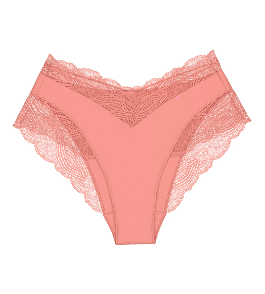 Triumph Lift Smart Bandeau Maxi EX