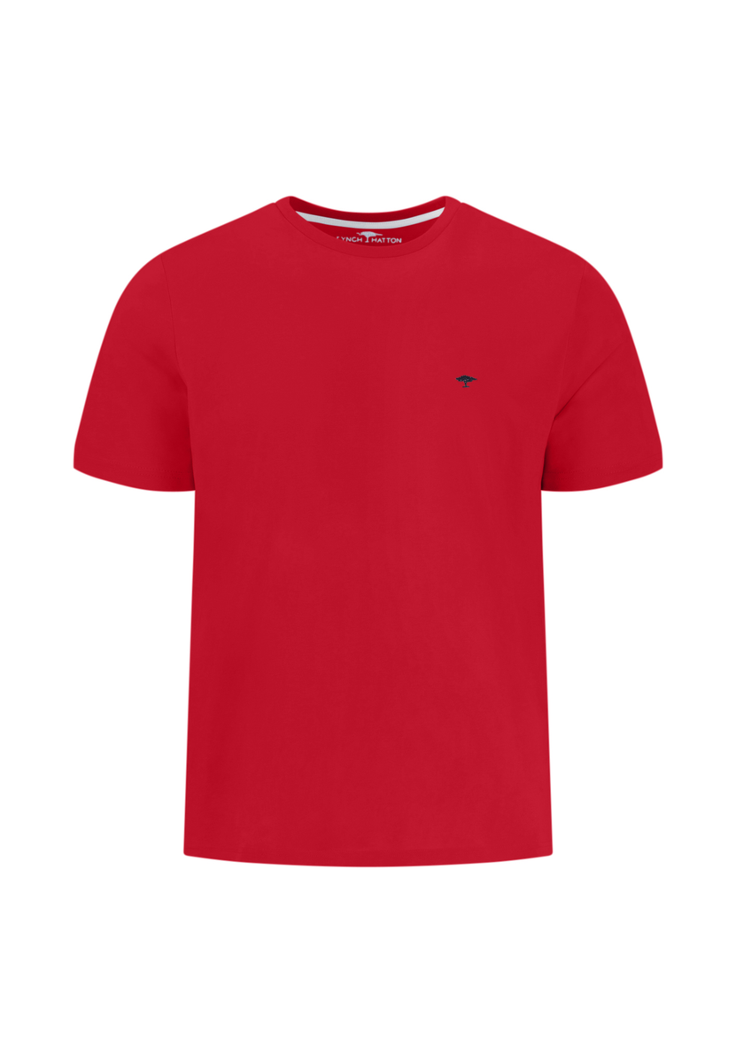T-Shirt, Basic