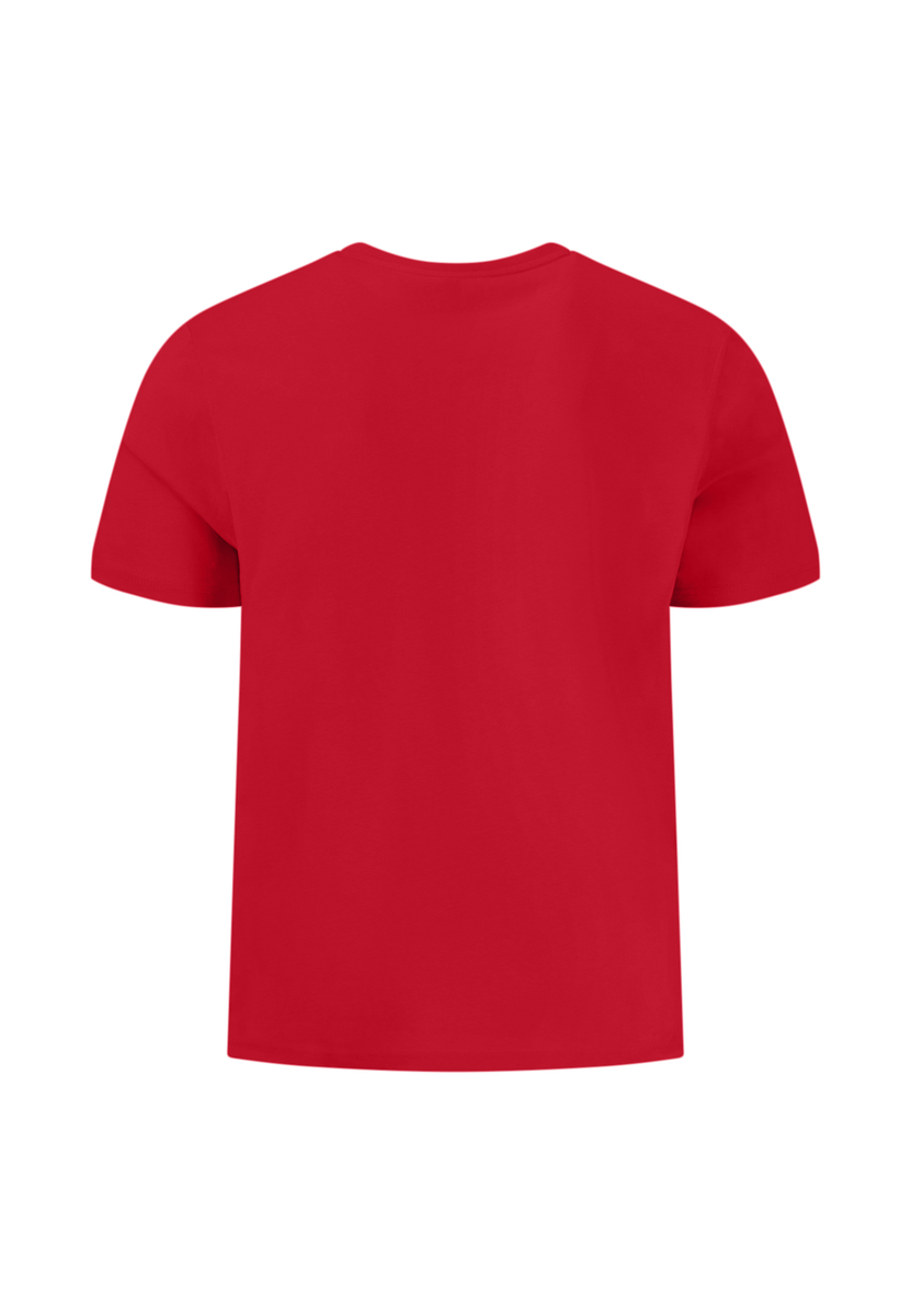 T-Shirt, Basic