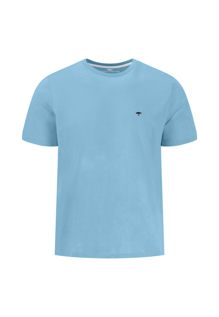 T-Shirt, Basic