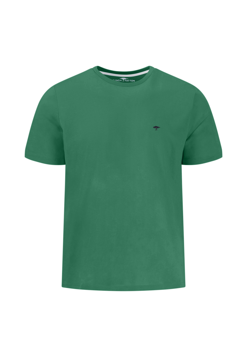 T-Shirt, Basic