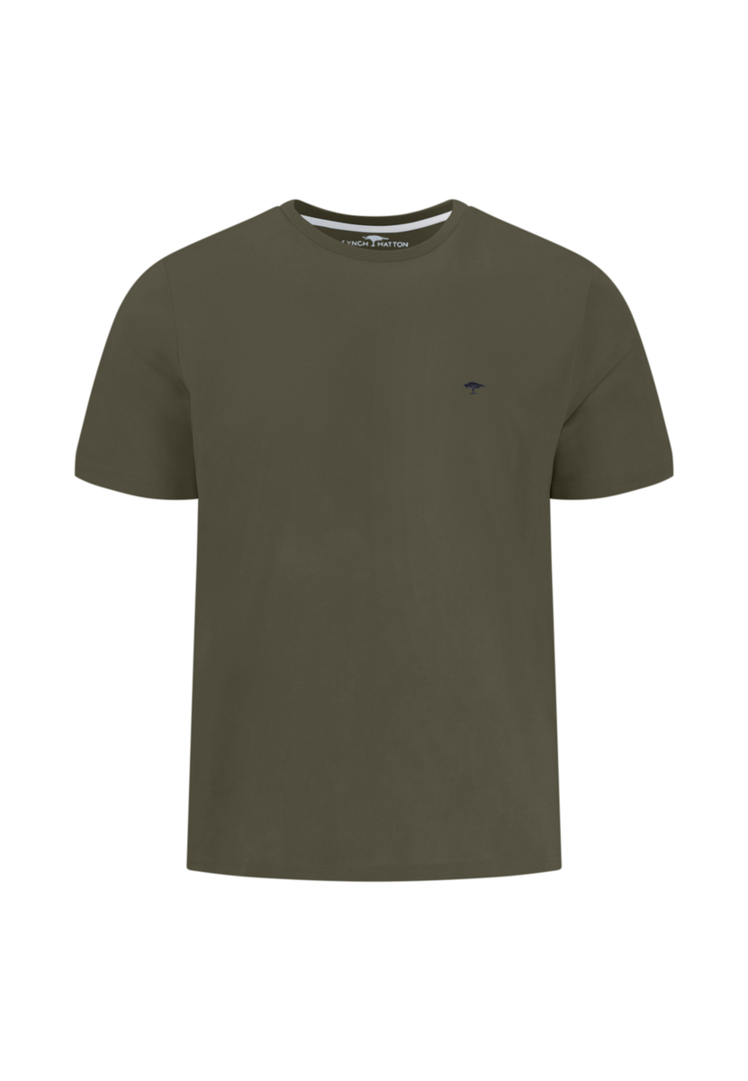 T-Shirt, Basic