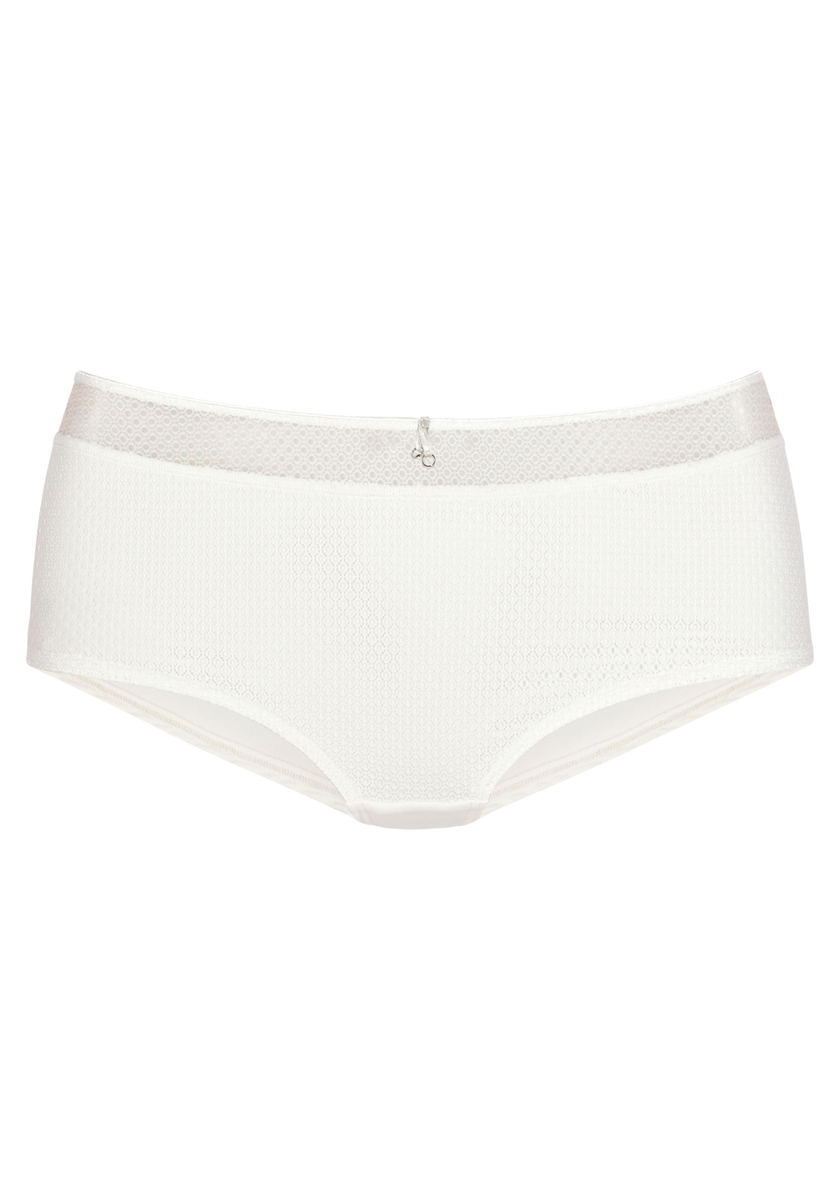 NUANCE Panty
