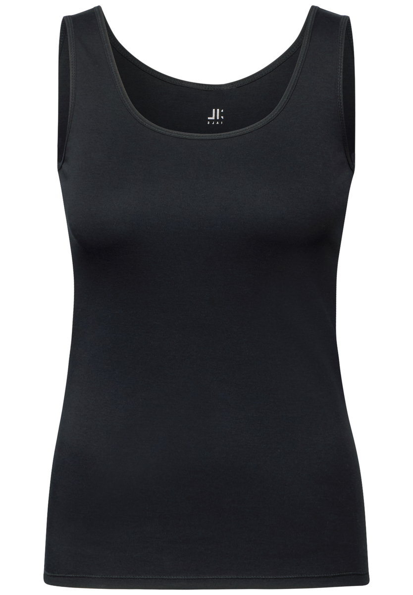 Basic Top