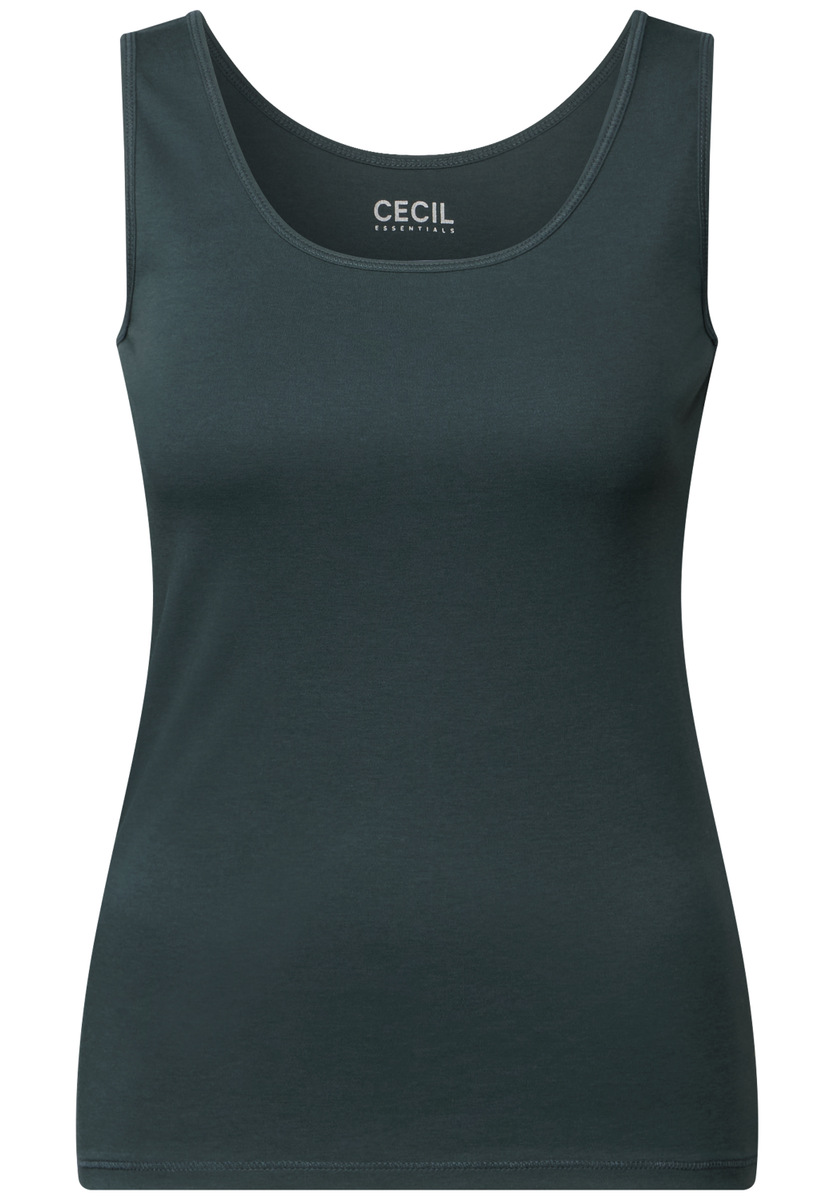 Basic Top