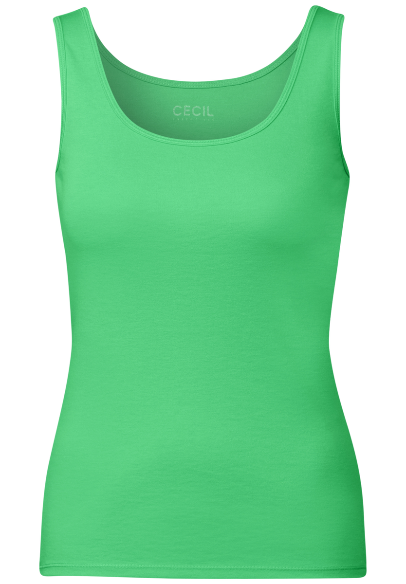 Basic Top