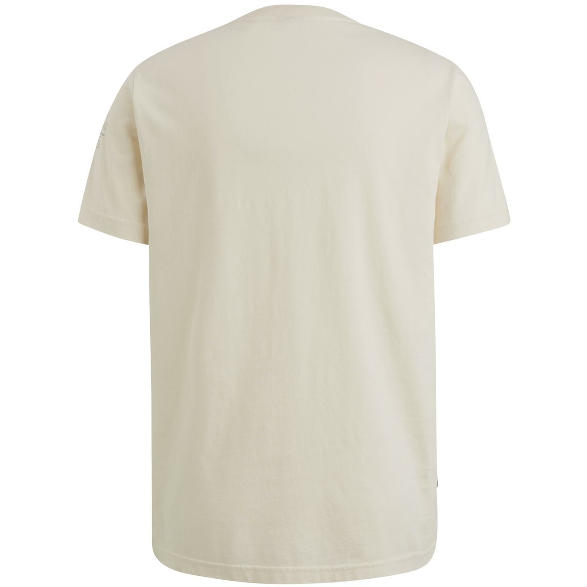 play heavy jersey
