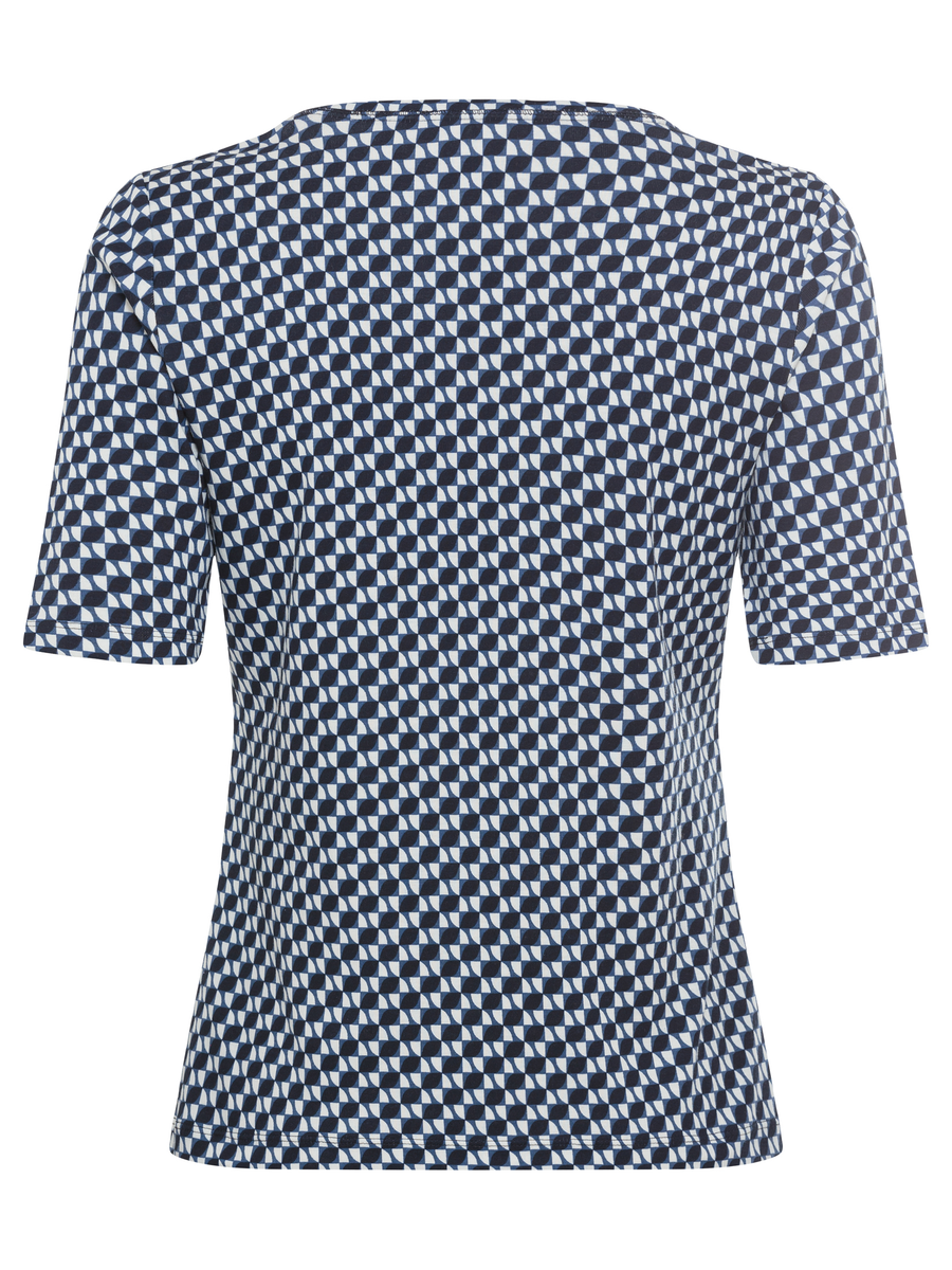 T-Shirt Short Sleeves